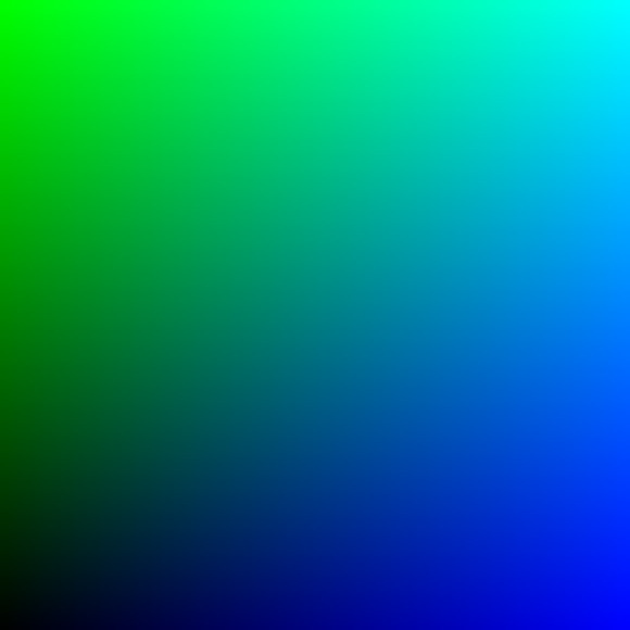 Meet your Posher, E.l. - Picture 1 of 1